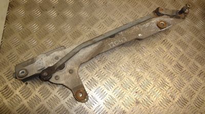 3397020866 Wiper linkage / mechanism VW PHAETON (3D) (2002-2016)