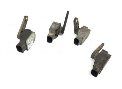 15160100722 15160100712 Suspension level sensor front left VW PHAETON (3D) (2002-2016)