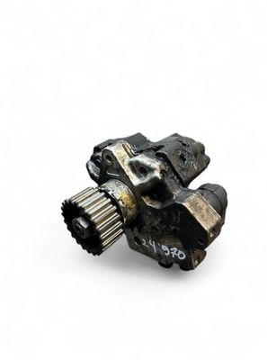 0445010125 059130755J 059130755N 059130851AX Fuel injection pump, diesel VW PHAETON (3D) (2002-2016)