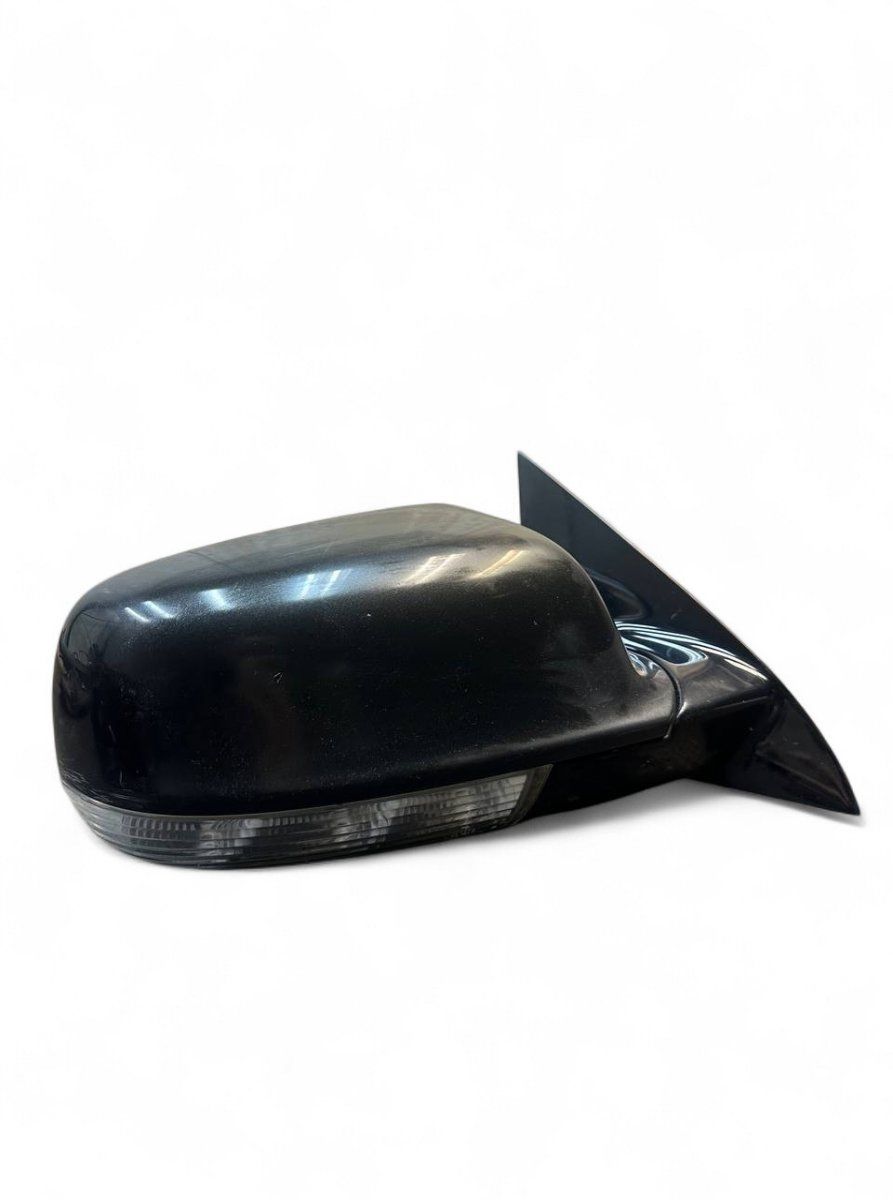 3D1857508BN Mirror right VW PHAETON (3D) (2002-2016)