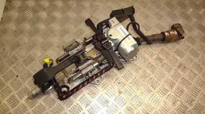 Steering Column VW PHAETON (3D) (2002-2016)