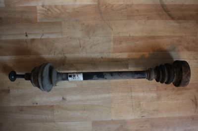 4E0501203A Drive Shaft Rear Right VW PHAETON (3D) (2002-2016)