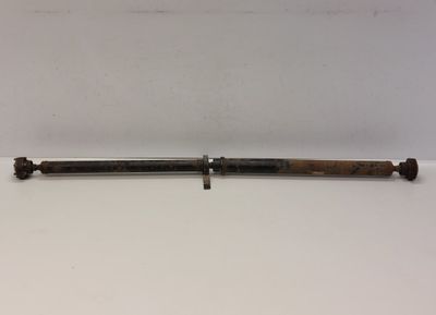 3D0521101P Propeller Shaft Complete VW PHAETON (3D) (2002-2016)