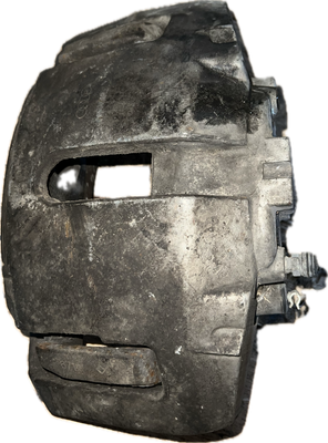 Brake caliper Front  right VW PHAETON (3D) (2002-2016)