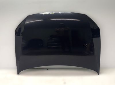 6R0823031G капак на двигателя VW POLO V (6R, 6C, 61) (2009-2017)