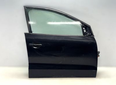 6R4831056J Door Front Right VW POLO V (6R, 6C, 61) (2009-2017)