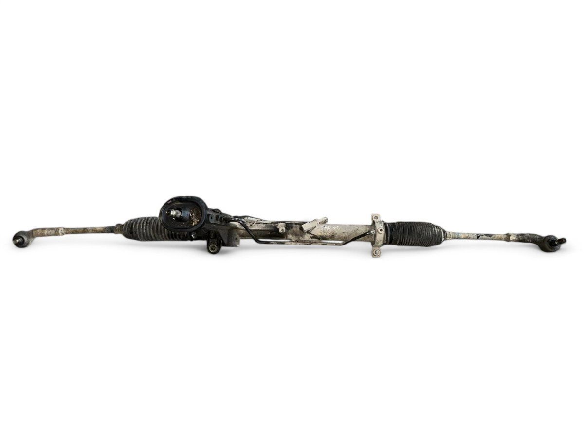 6Q1423062FX 6Q1423055BL Steering rack VW POLO IV (9N) (2001-2009)