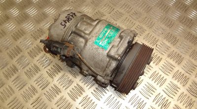 AC / aircon Compressor VW SHARAN I (7M) (1995-2010)