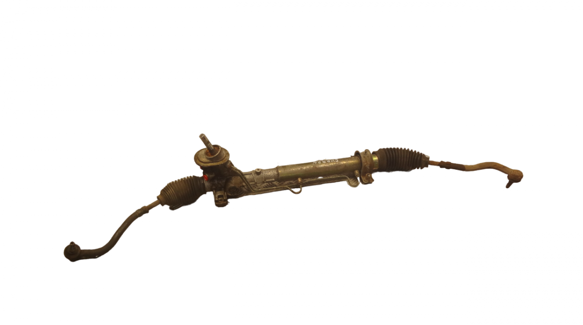0280080-032101 Steering rack VW SHARAN I (7M) (1995-2010)