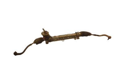 0280080-032101 Steering rack VW SHARAN I (7M) (1995-2010)