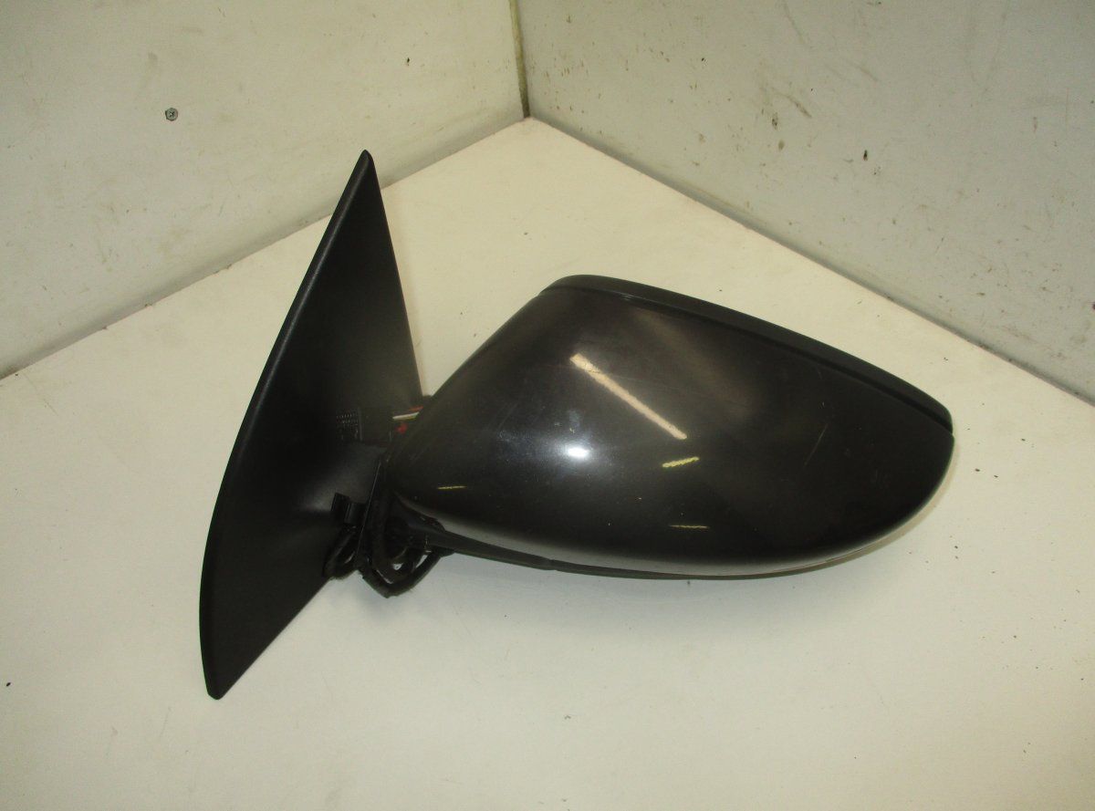 Mirror left VW SCIROCCO III (137) (2008-2017)