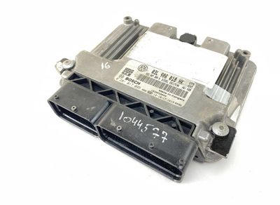 0281017096 0281017094 0281017095 Блок за управление на двигателя / модул (ECU) VW SHARAN II (7N) (2010-2022)