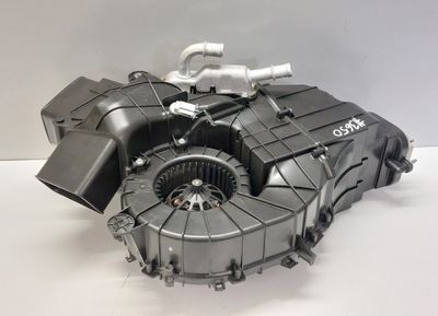 7N0820004B 7H0819359 7L0907521B 7H0819021A 52422299 52496462 52411483R06 52433430 Heater Fan VW SHARAN II (7N) (2010-2022)