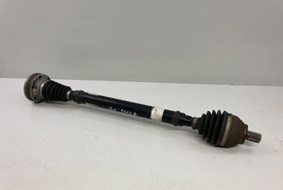 7N0407764P Drive Shaft Front Right                                    VW SHARAN II (7N) (2010-2022)