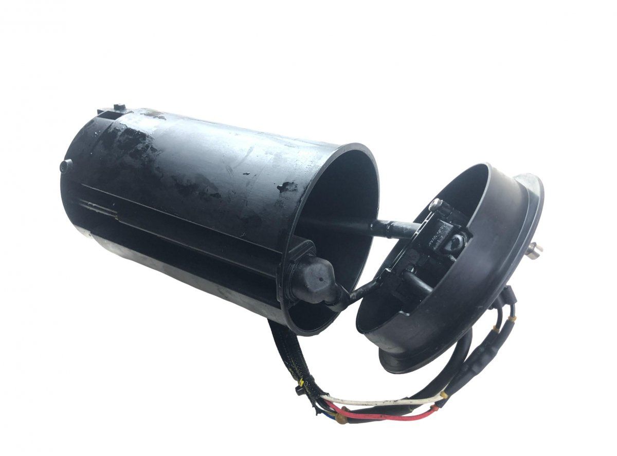 F01C410139 Fuel system parts, other VW SHARAN II (7N) (2010-2022)