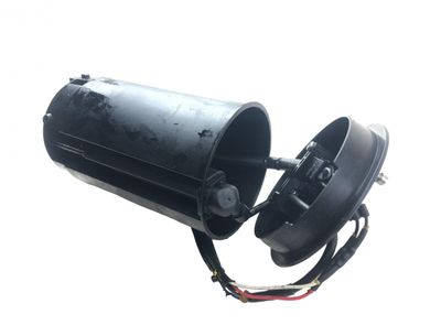 F01C410139 Fuel system parts, other VW SHARAN II (7N) (2010-2022)