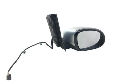 7N2857508C Mirror right VW SHARAN II (7N) (2010-2022)