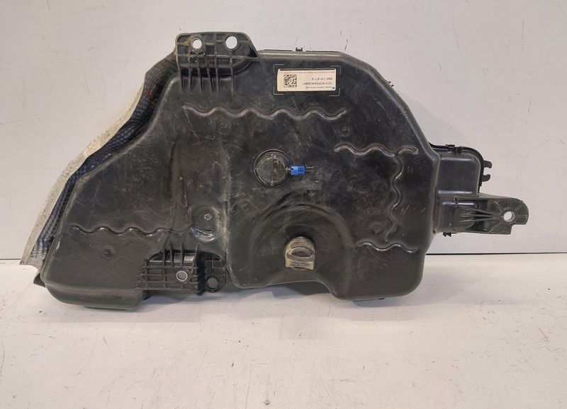 5N0131877A 5Q0131969C 0444040011 5N0131331 AdBlue tank  VW TIGUAN I (5N) (2007-2018)