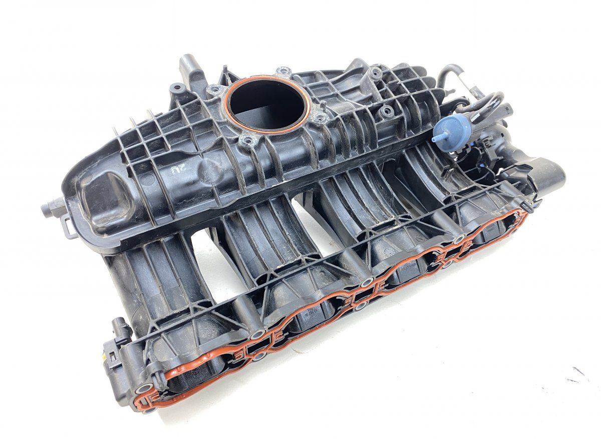 06L133201DH Intake Manifold VW T-ROC (A11) (2017-)