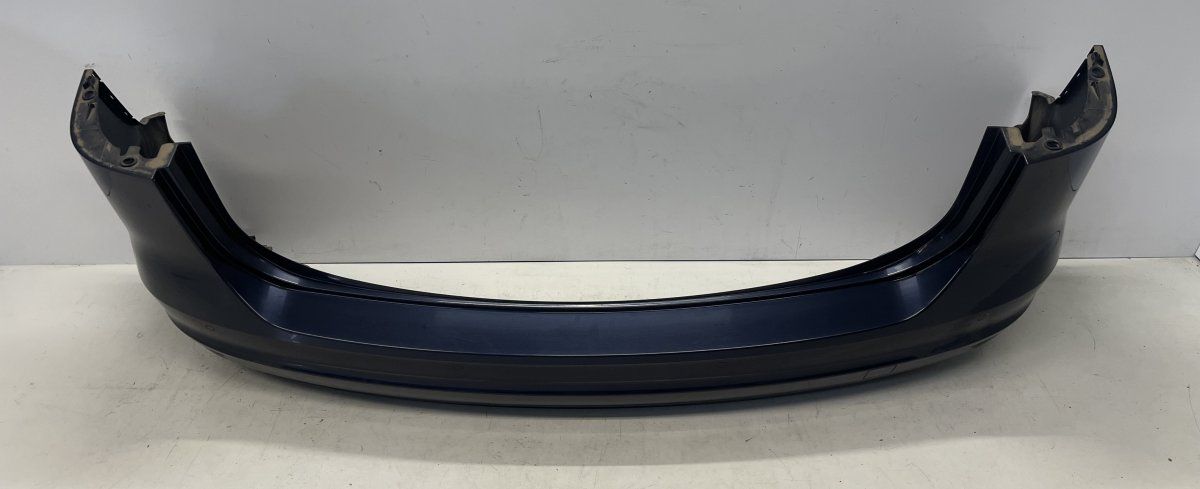 7N0807421C Rear bumper VW SHARAN II (7N) (2010-2022)