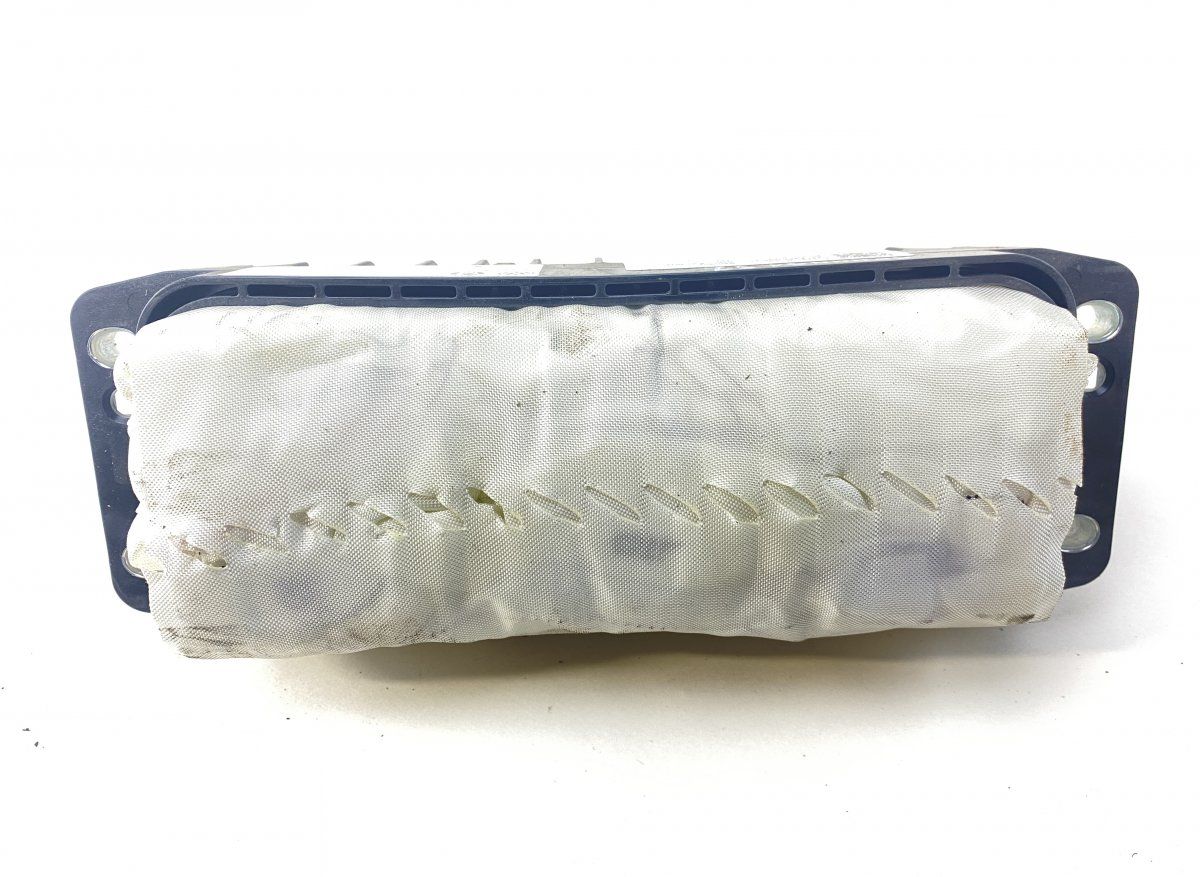 5K0880204A Passenger Airbag VW TIGUAN I (5N) (2007-2018)