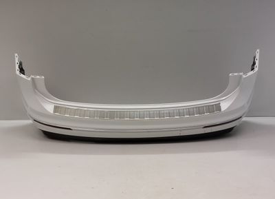 5NA807417 5NA807421 Rear bumper VW TIGUAN II (AD, BW) (2016-2024)