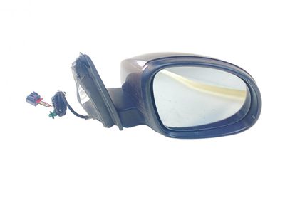 5N1857508Q Mirror right VW TIGUAN I (5N) (2007-2018)