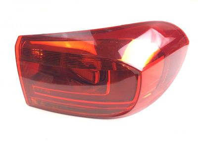 5N0945096Q Tail light, right VW TIGUAN I (5N) (2007-2018)