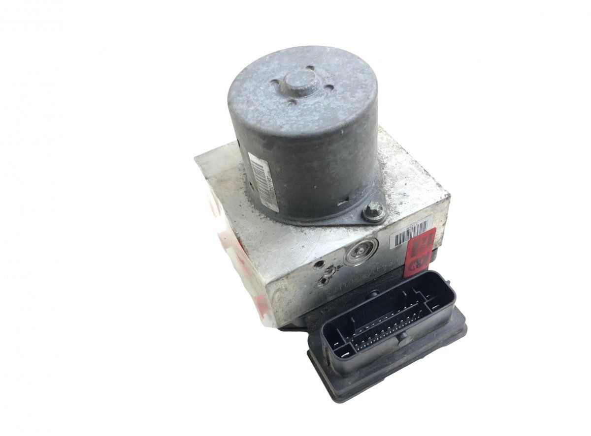 5N0614109BN ABS hydraulic unit / pump VW TIGUAN I (5N) (2007-2018)