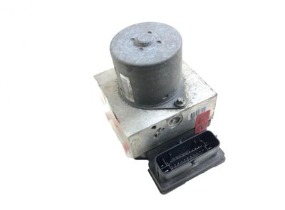 5N0614109BN ABS hydraulic unit / pump VW TIGUAN I (5N) (2007-2018)