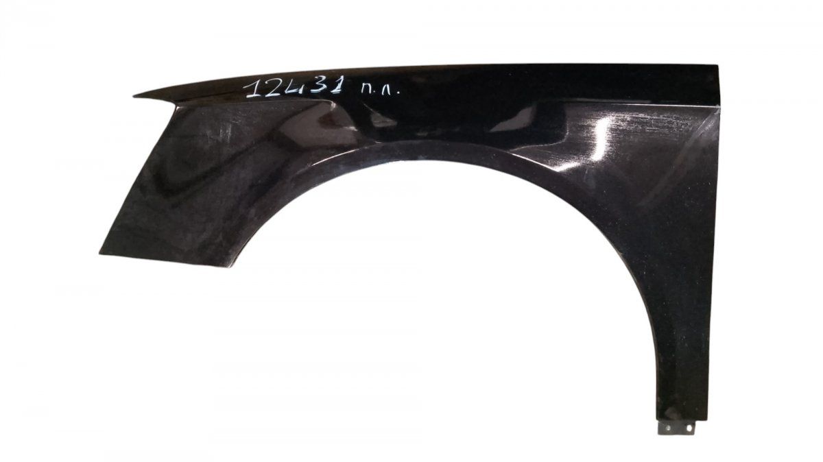 Fender Front Left VW PASSAT B6 (3C) (2005-2010)