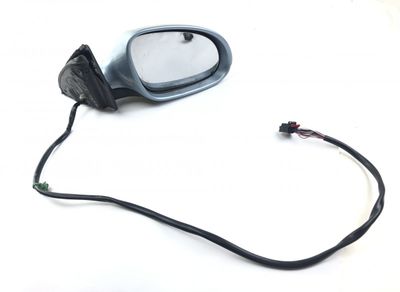 3C1857508CN Mirror right VW PASSAT B6 (3C) (2005-2010)