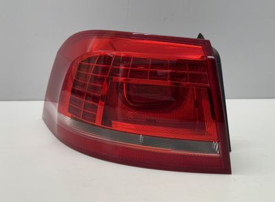 3AF945207B 2SK010746-01 2SK01074601 Стоп ляв VW PASSAT B7 / ALLTRACK (2010-2015)