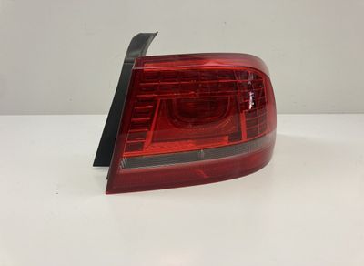 3AE945208B 2SK01074402 3AE945208B Задна светлина, дясна VW PASSAT B7 / ALLTRACK (2010-2015)
