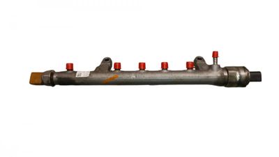 03L089S Fuel Distributor / fuel rail VW PASSAT B7 / ALLTRACK (2010-2015)