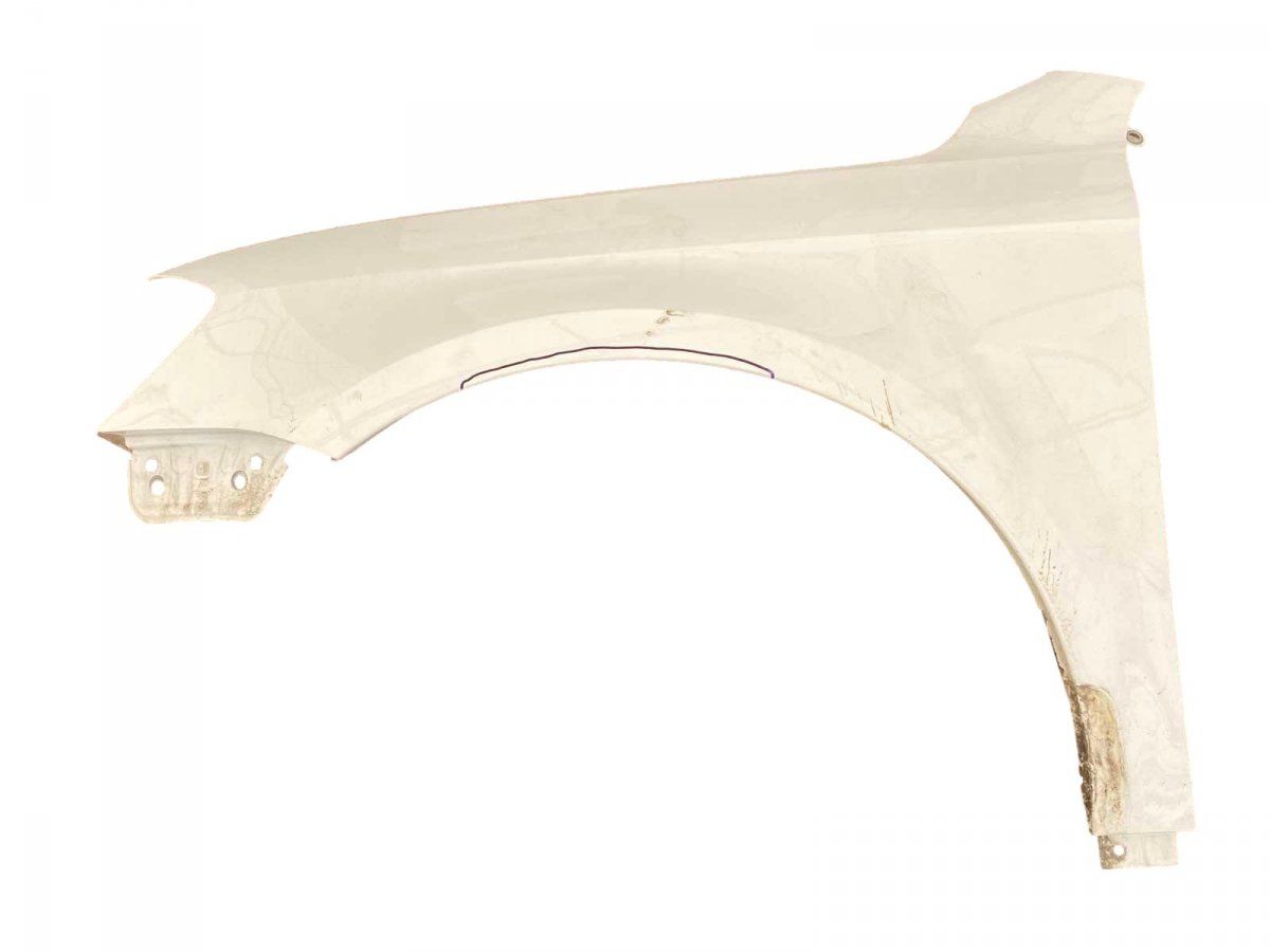 3AA821021B Fender Front Left VW PASSAT B7 / ALLTRACK (2010-2015)