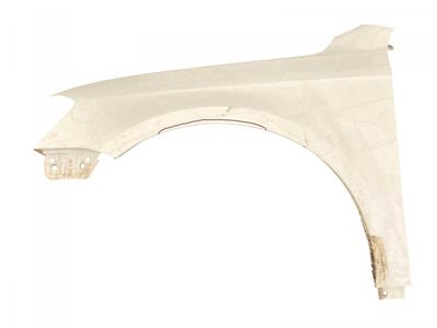 3AA821021B Fender Front Left VW PASSAT B7 / ALLTRACK (2010-2015)