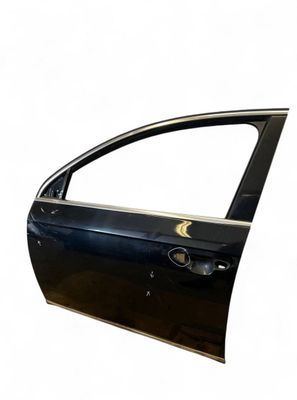 3AA831055 Door Front Left VW PASSAT B7 / ALLTRACK (2010-2015)