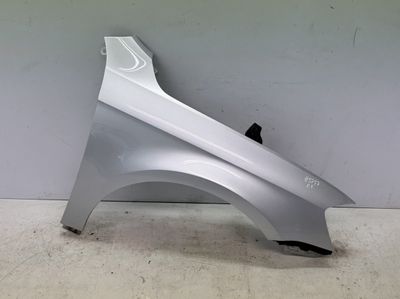 3AA821022B Fender Front Right VW PASSAT B7 / ALLTRACK (2010-2015)