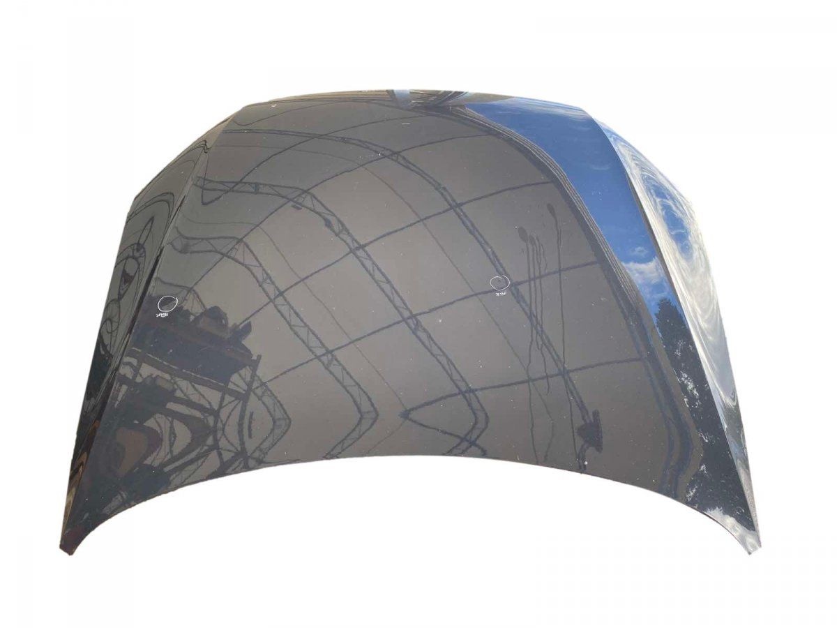 3AA823031 Bonnet VW PASSAT B7 / ALLTRACK (2010-2015)