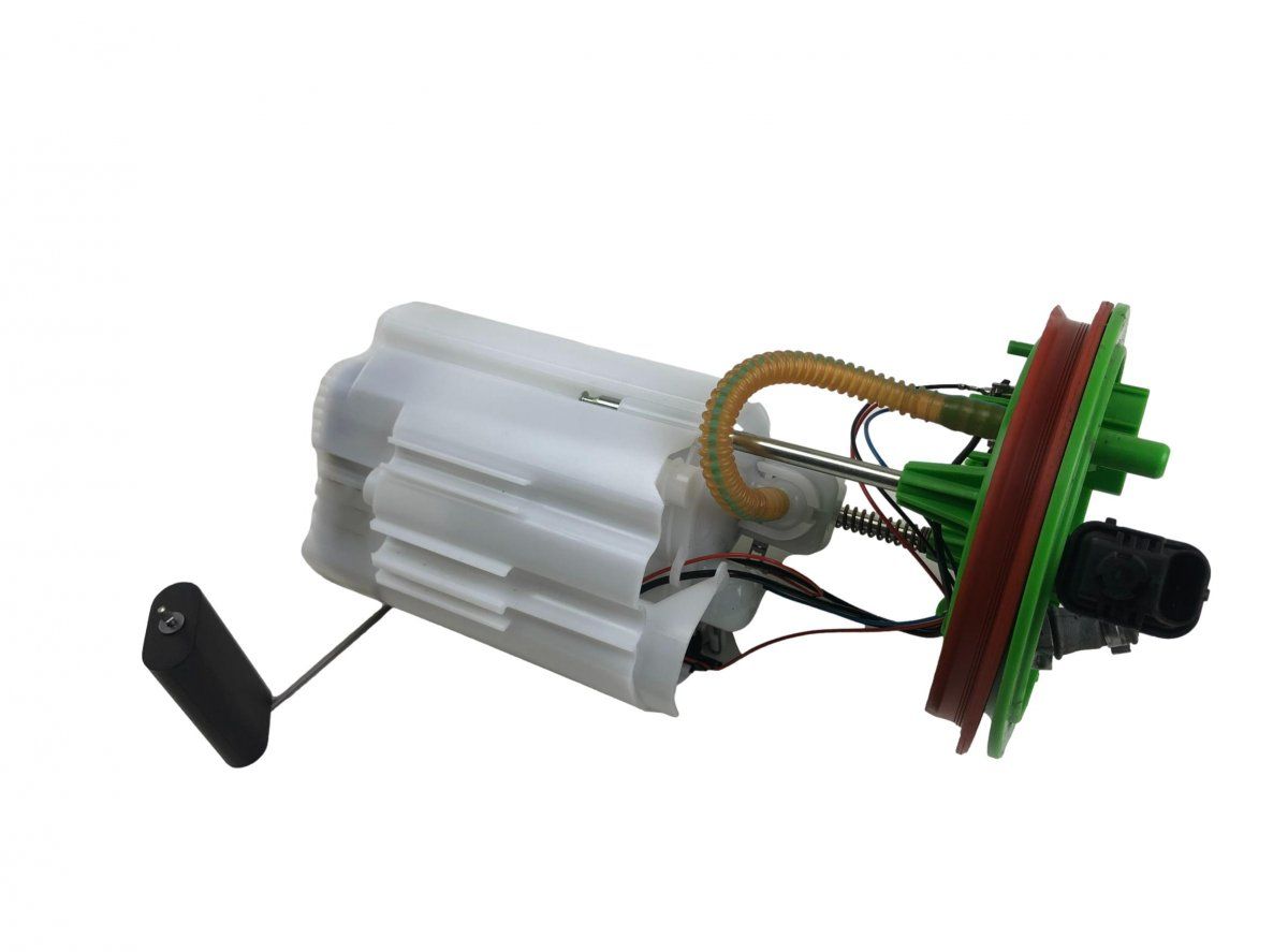 0580200311 Fuel delivery pump VW PASSAT B8 (3G) / ALLTRACK (2014-2023)
