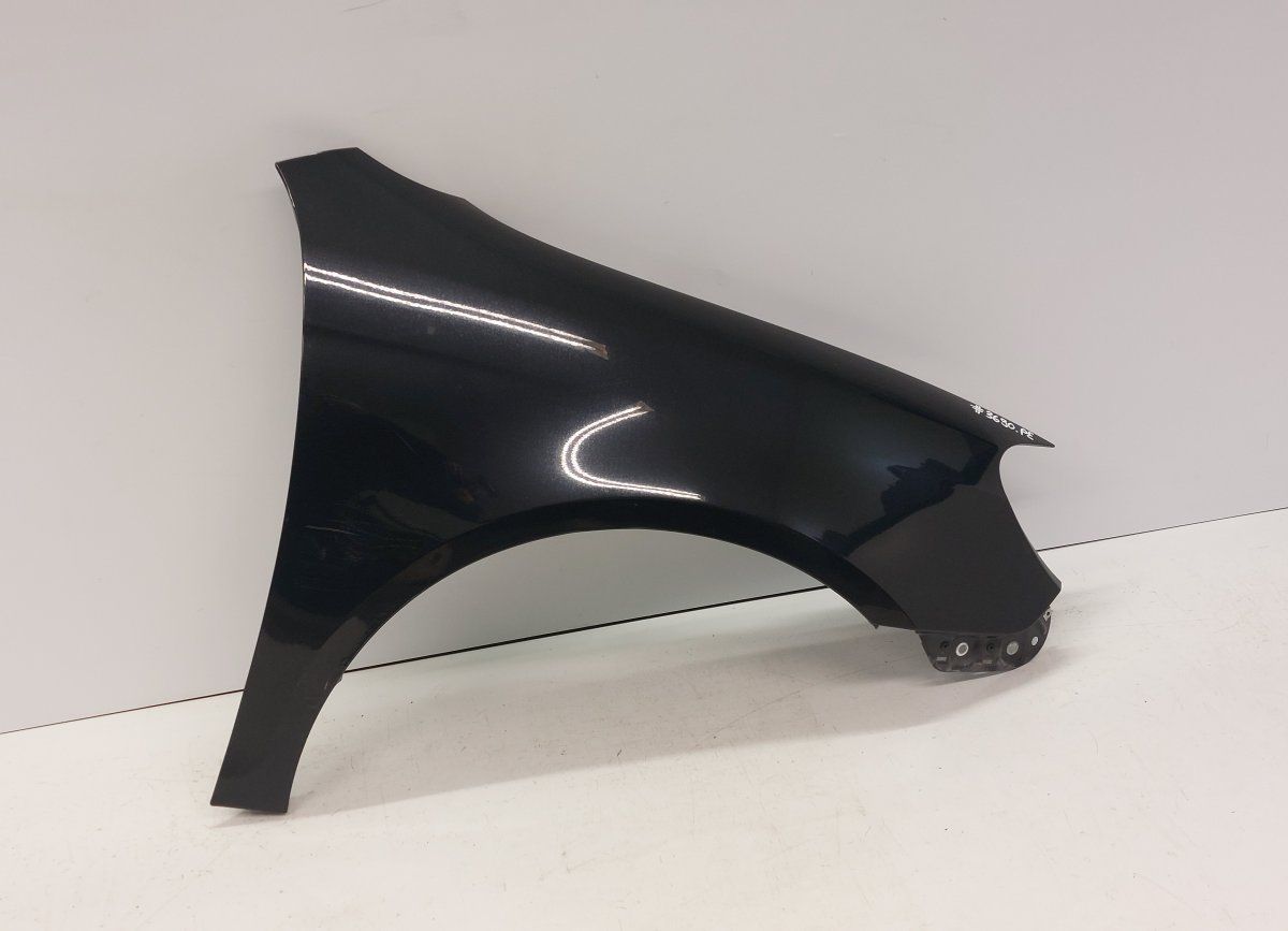 1K9821022 1K9821106 Fender Front Right VW GOLF VI (5K) (2008-2013)