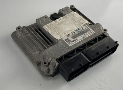 03C906027CT 0261S06719 1039S51391 12630466 03C907309G Engine Control Unit / module (ECU) VW GOLF VI (5K) (2008-2013)
