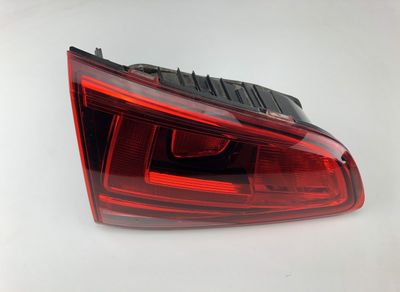 Вътрешен заден фар, ляв VW GOLF VII (5G1, BA5, BV5, BQ1, BE) (2012-2020)