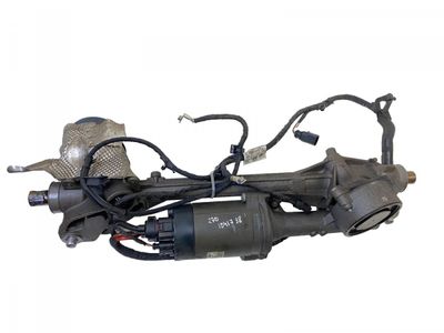4532010453 Steering rack VW GOLF VIII (CD1, CG5) (2019-)