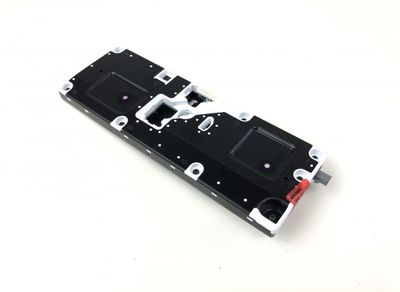 5WA035741A Aerial amplifier / control unit VW GOLF VIII (CD1, CG5) (2019-)