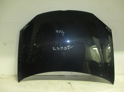 Bonnet VW JETTA III (1K2) (2005-2010)