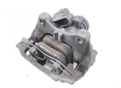 5WA615423 Brake caliper rear left VW GOLF VIII (CD1, CG5) (2019-)