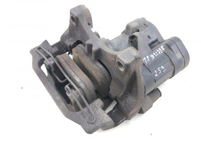 5WA615424 Brake caliper rear  right VW GOLF VIII (CD1, CG5) (2019-)