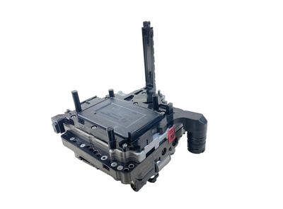 G24M0224 00107456A3 00401975A3 00406403A3 00406403A2 Gearbox Control Unit VW PASSAT B6 (3C) (2005-2010)